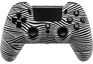 CONTROLLER WIRELESS QUBICK WIRELESS CONTR. N/B