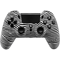 CONTROLLER WIRELESS QUBICK WIRELESS CONTR. N/B