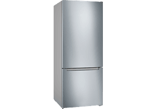 PROFILO BD3076IEVN 526L ALtan Donduruculu No-Frost Buzdolabı