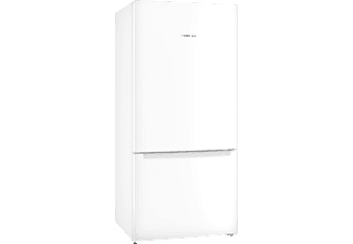 PROFILO BD3086WEVN E Enerji Sınıfı 631L Alttan Donduruculu No-Frost Buzdolabı