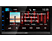 JVC KW-M785DBW - DAB+ Media Receiver (2 DIN (doppio-DIN), Nero)