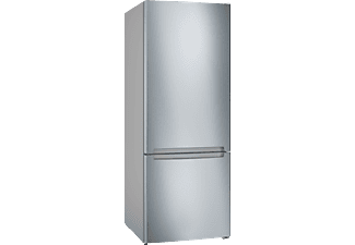 PROFILO BD3155IFVN 483L Alttan Donduruculu No-Frost Buzdolabı