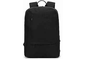 ZAINO CELLY BACKPACK FOR TRAVEL