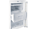 BEKO Diepvries tafelmodel E (FSE1074N)