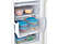BEKO Diepvries tafelmodel E (FSE1074N)