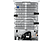 BEKO Diepvries tafelmodel E (FSE1074N)