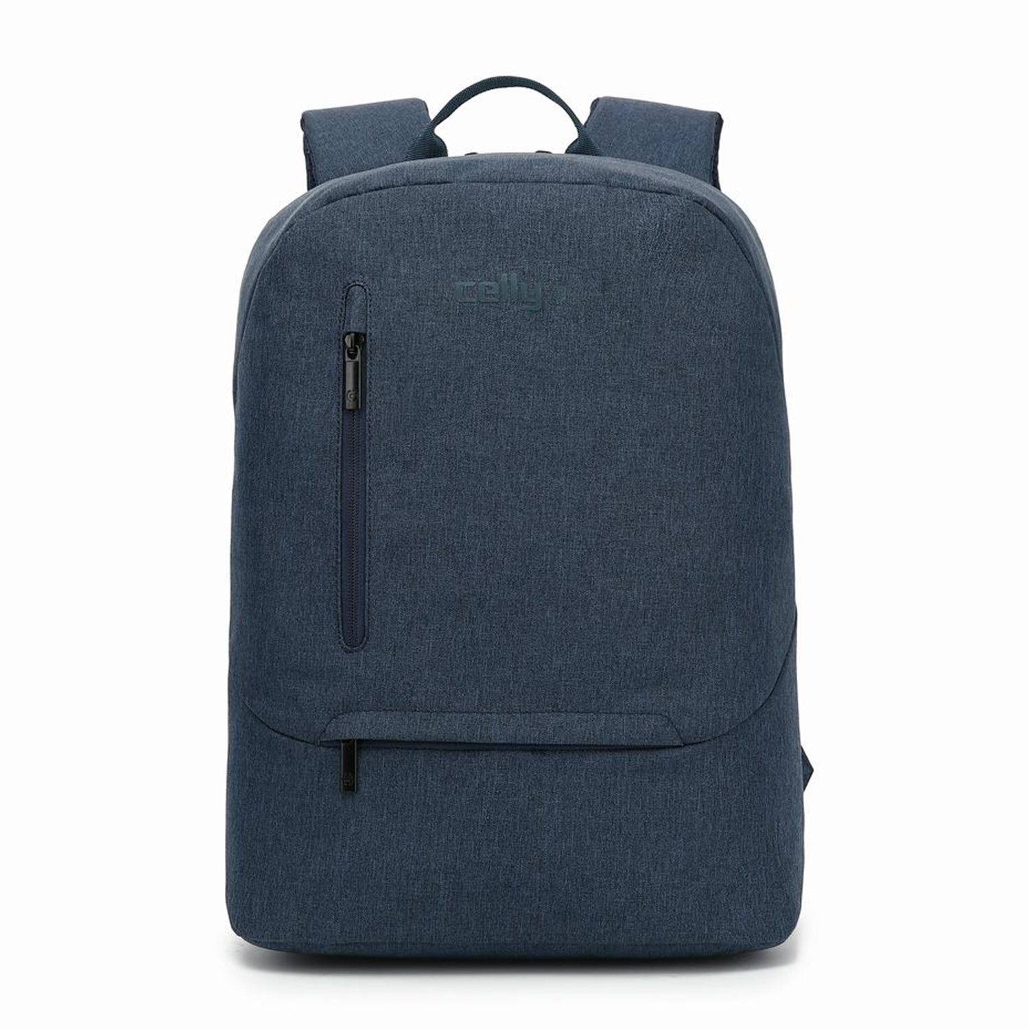 Zaino Celly Backpack FOR Travel