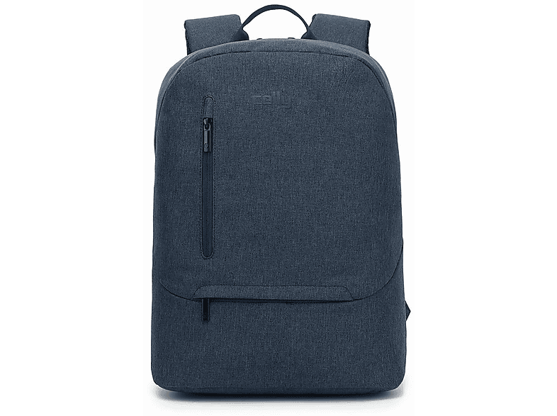 ZAINO CELLY BACKPACK FOR TRAVEL MediaWorld.it