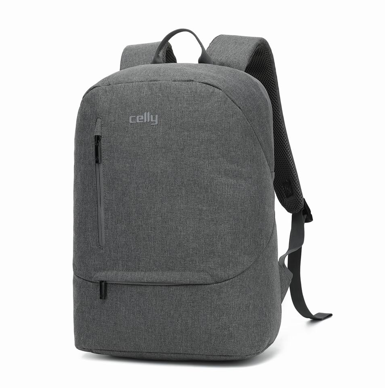 Zaino Celly Backpack FOR Travel