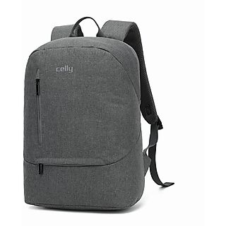 ZAINO CELLY BACKPACK FOR TRAVEL