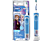ORAL B Elektrische tandenborstel Frozen (D100)