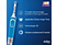 ORAL B Elektrische tandenborstel Frozen (D100)