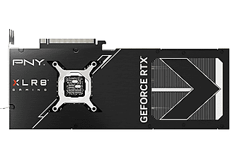 PNY RTX 4080 16GB ARGB, SCHEDA GRAFICA, 16 GB