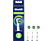 ORAL B Brossettes CrossAction (EB50 3CT)