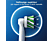 ORAL B Brossettes CrossAction (EB50 3CT)
