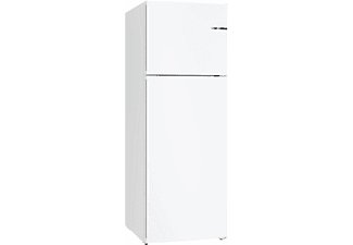 BOSCH KDN56VWF0N 522L Üstten Donduruculu No-Frost Buzdolabı