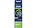 ORAL B Brossette Clean Maximiser (EB50)