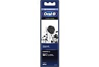 ORAL B Brossette Pure Clean