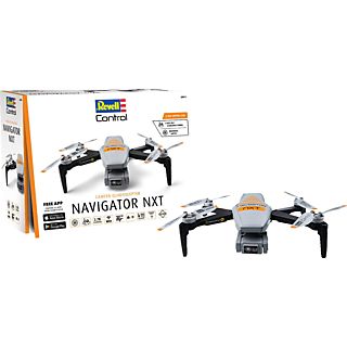 REVELL 23811 RC Quadrocopter Navigator NXT
