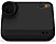 POLAROID POLAROID 9070 POLAROID GO BLK
