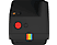 POLAROID POLAROID 9070 POLAROID GO BLK