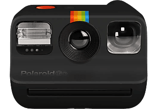POLAROID POLAROID 9070 POLAROID GO BLK