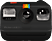 POLAROID POLAROID 9070 POLAROID GO BLK