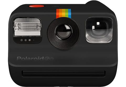 Pochette De Rangement Polaroid Polaroid Go à Prix Carrefour