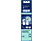 ORAL B Brossette Care Essentials (ORTHO KIT 1 INTERD+2 ORTHO)
