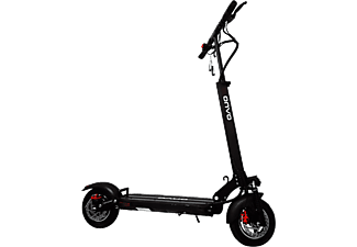 ONVO OV-110 800 W Elektrikli Scooter Siyah Outlet 1222536