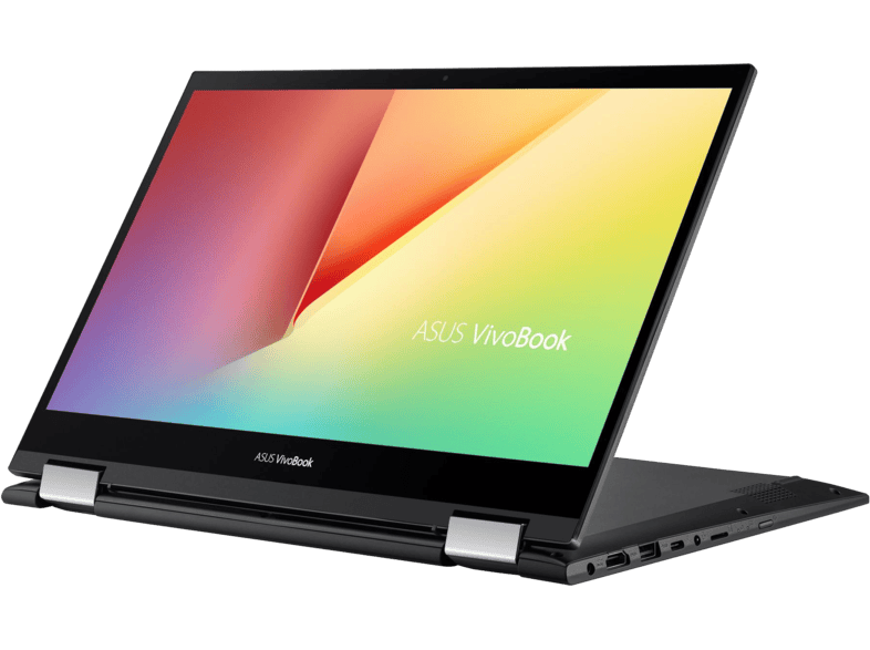 Vivobook clearance asus i7