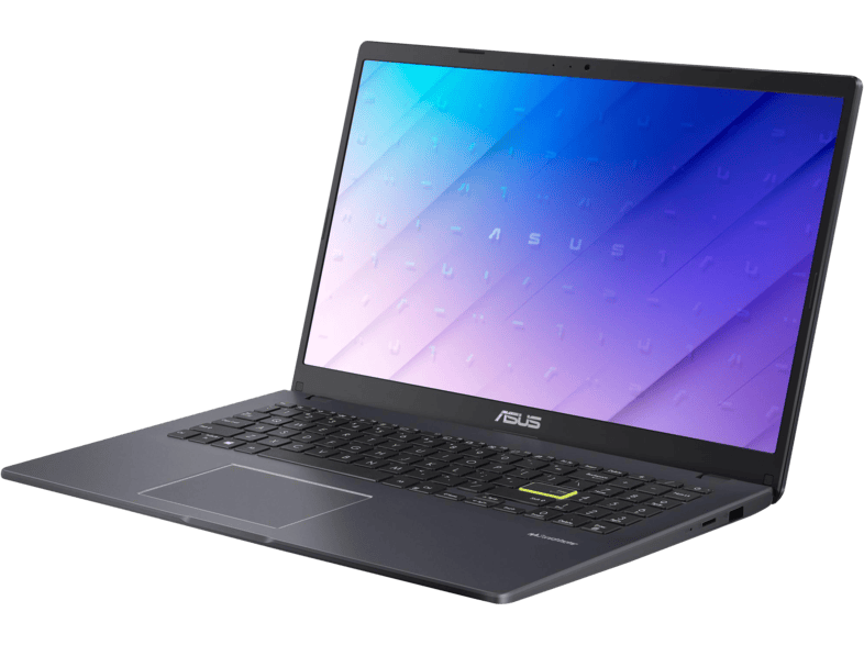 ASUS VivoBook E510MA BR1007WS Laptop 15 6