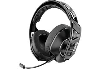 RIG 700HX Wireless - Cuffie da gaming, Nero/grigio