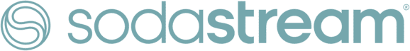 SODASTREAM