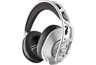 RIG 700HX Wireless - Gaming-Headset, Weiss/Schwarz