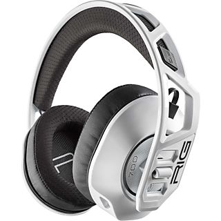 RIG 700HX Wireless - Gaming-Headset, Weiss/Schwarz