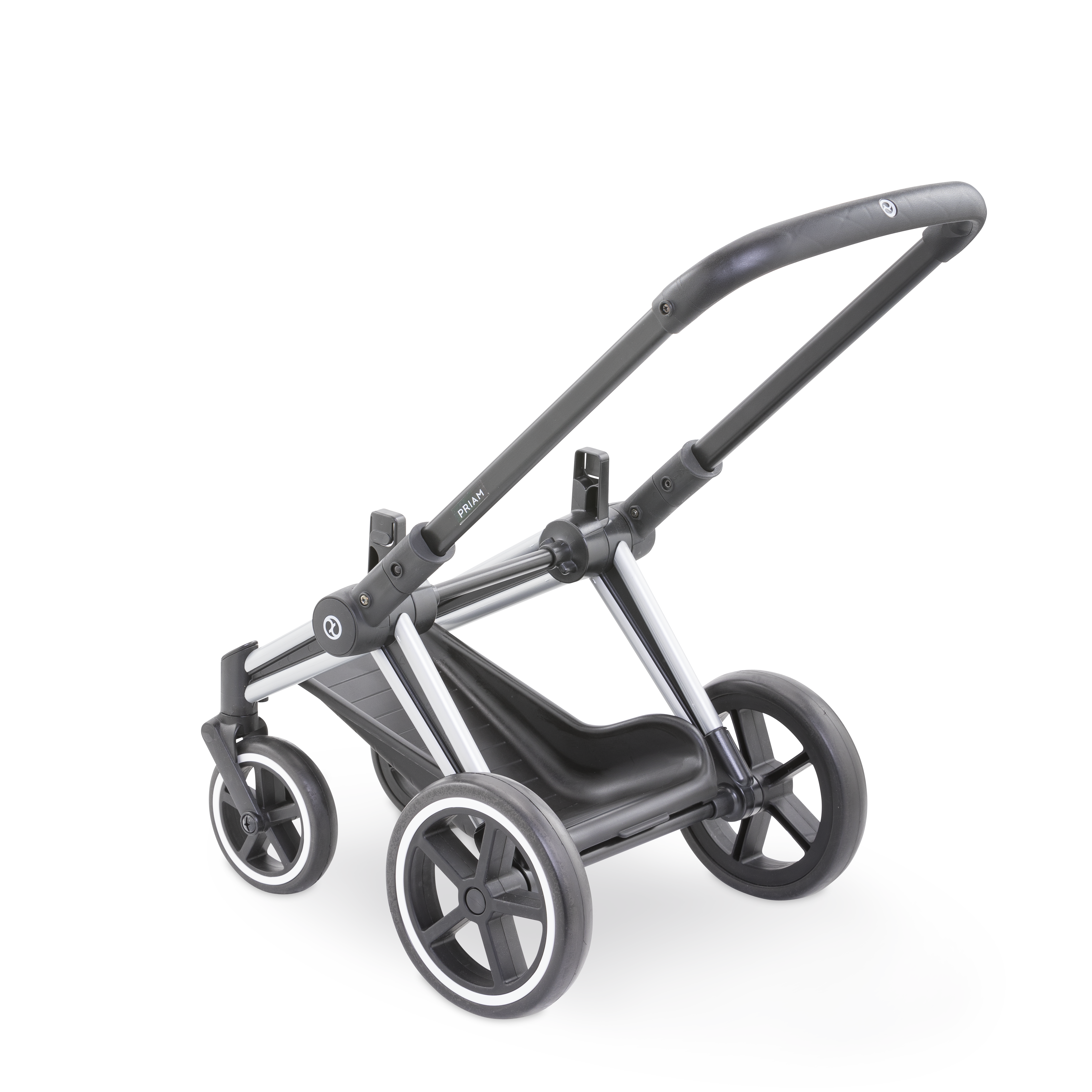 Grau SIMBA Trageschale Spielzeugtrageschale TOYS Cybex Corolle