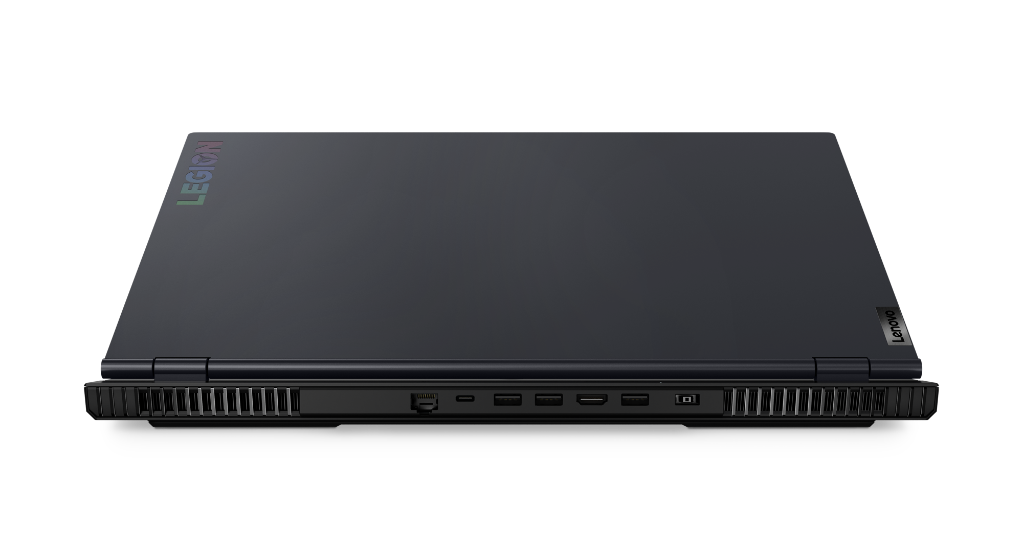 LENOVO Legion 5 - 17,3 Zoll - AMD Ryzen™ 5 5600H - 16 GB - 512 GB - NVIDIA GeForce RTX™ 3050 - Windows 11 Home