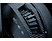 RIG 800 PRO HX Wireless - Cuffie da gaming, Nero/grigio