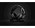 RIG 800 PRO HX Wireless - Cuffie da gaming, Nero/grigio