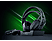 RIG 800 PRO HX Wireless - Cuffie da gaming, Nero/grigio