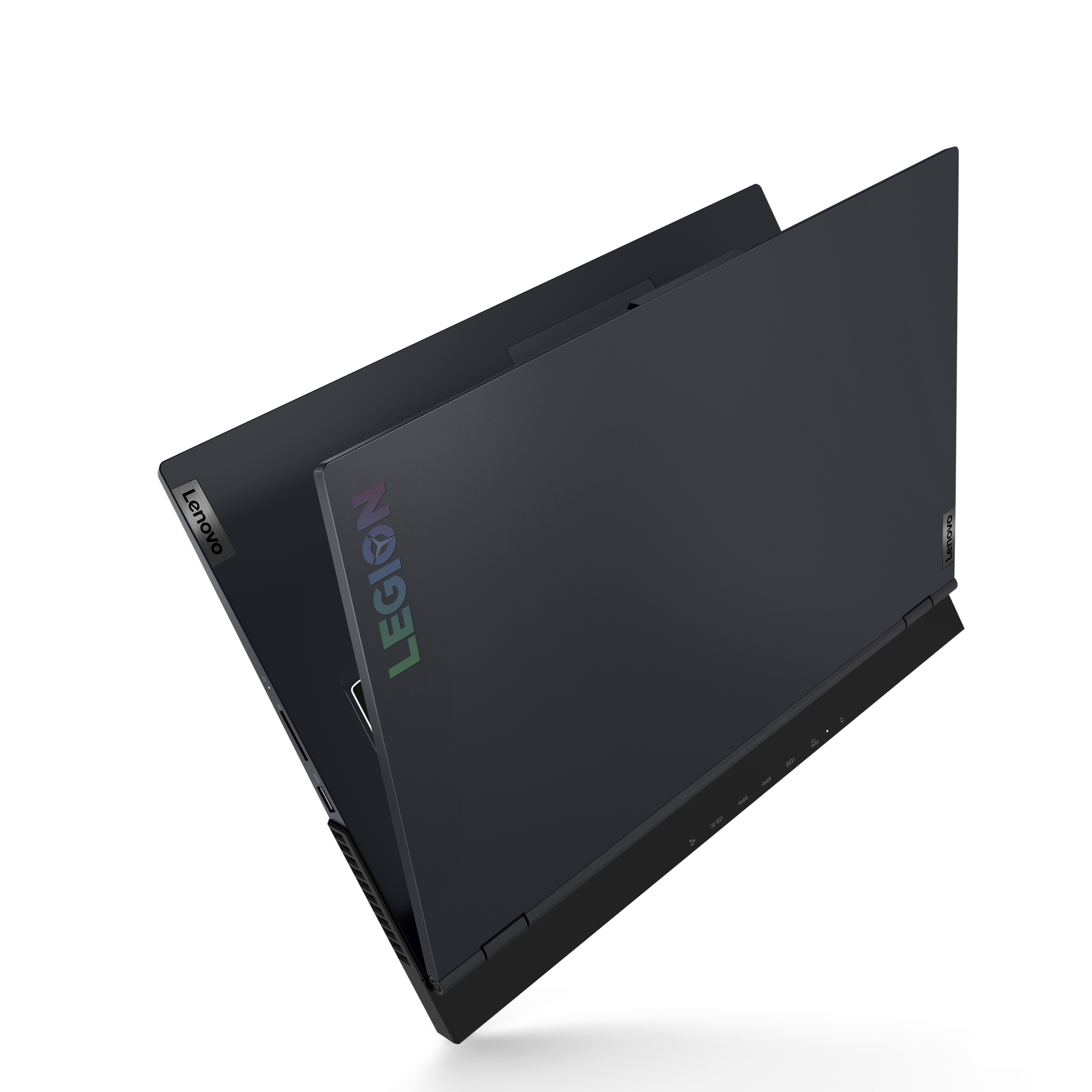 LENOVO Legion 5i - 17,3 Zoll - Intel® Core™ i5 i5-11400H - 16 GB - 512 GB - NVIDIA GeForce RTX™ 3050 - Windows 11 Home