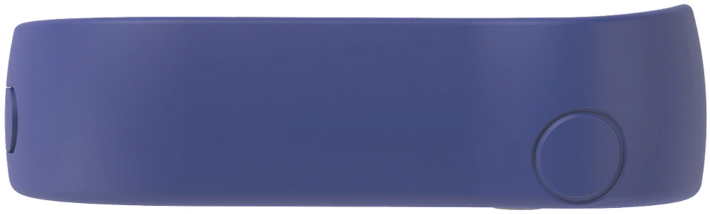 KIDYWOLF Camera voor kinderen KIDYCAM Blauw (KIDYCAM-BU)