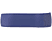 KIDYWOLF Camera voor kinderen KIDYCAM Blauw (KIDYCAM-BU)