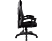 SPIRIT OF GAMER Hellcat gaming szék, fekete (SOG-GCKBK)