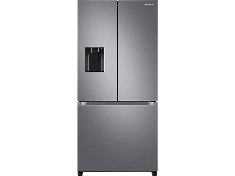 French-Door-Kühlschrank online kaufen | MediaMarkt