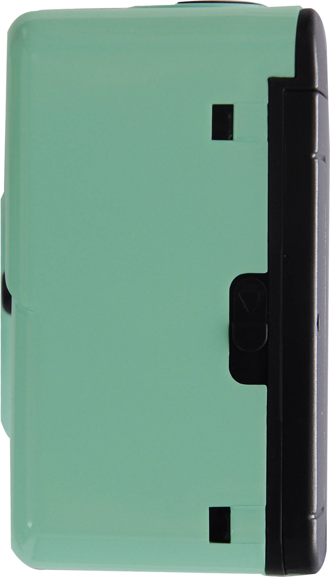 KODAK M35 - Appareil photo argentique (Mint Green)
