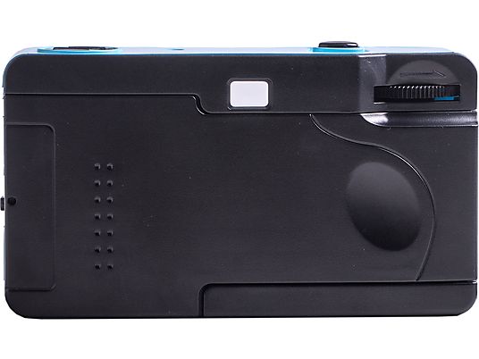 KODAK M35 - Fotocamera (Blu ceruleo)