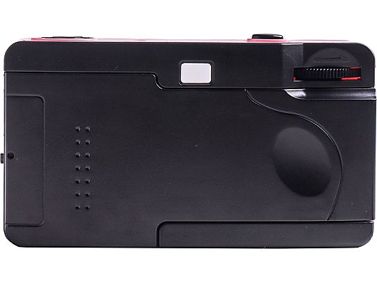 KODAK M35 - Fotocamera (Rosa confetto)