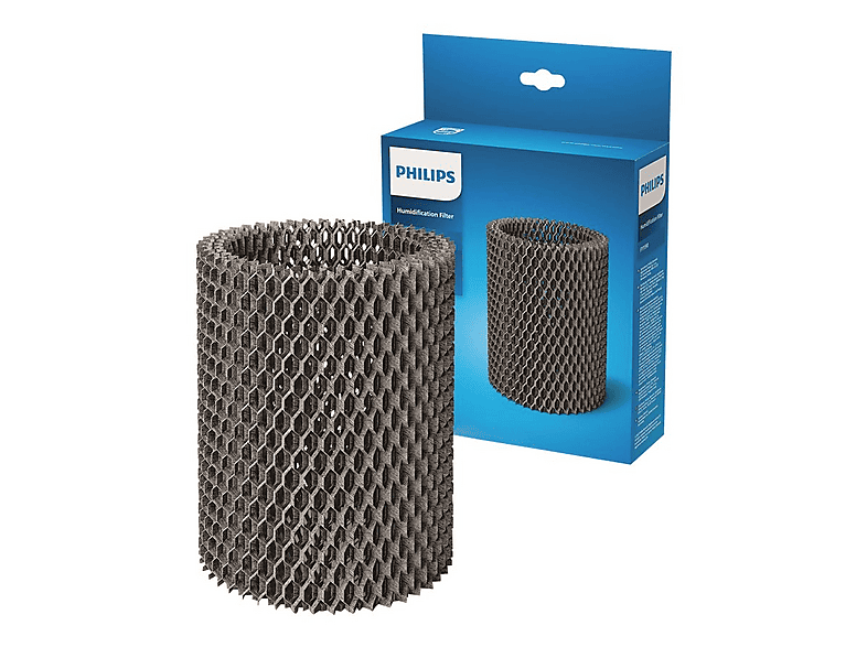 Philips FY1190/30 Originalfilter — Foto 2 von 2